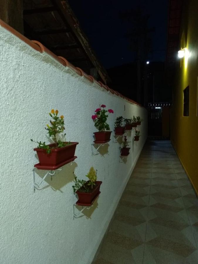 Pontal Praia Suites Arraial do Cabo Exterior photo